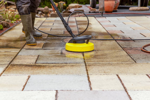 Best Concrete Sealing  in La Cienega, NM